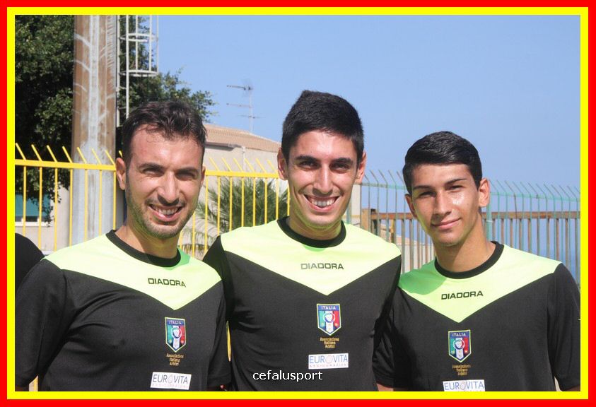 180923 Cepha_Lascari 022_tn.JPG